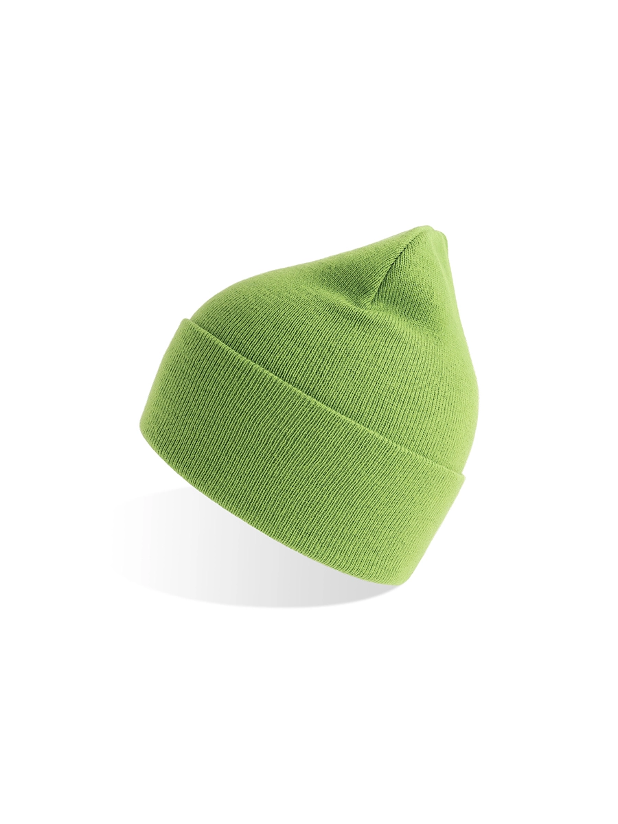 Immagine CUFFIA IN MAGLIA