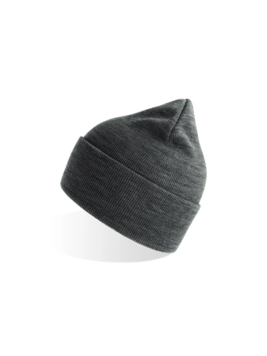 Immagine CUFFIA IN MAGLIA