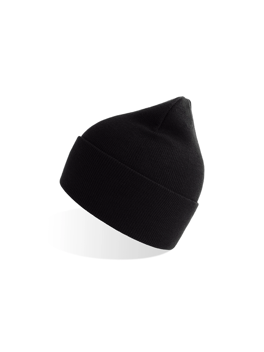 Immagine CUFFIA IN MAGLIA