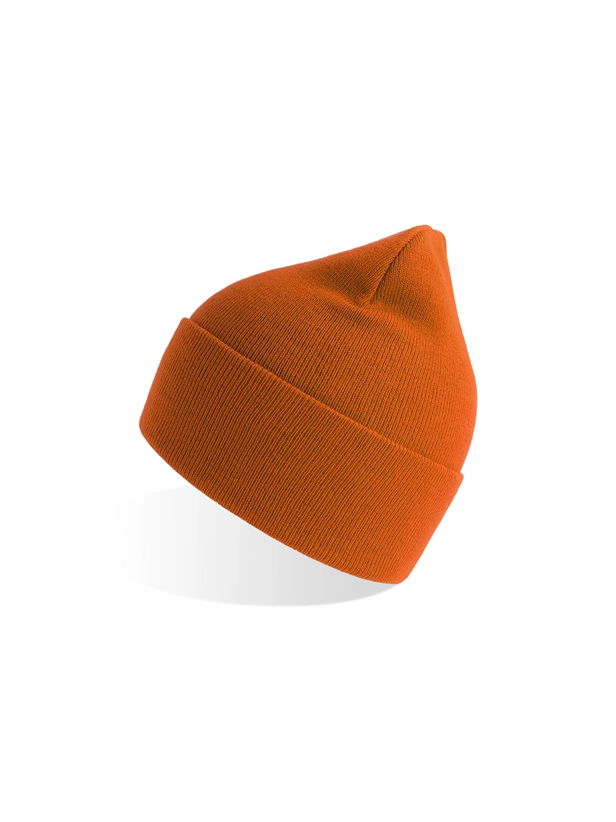 Immagine CUFFIA IN MAGLIA