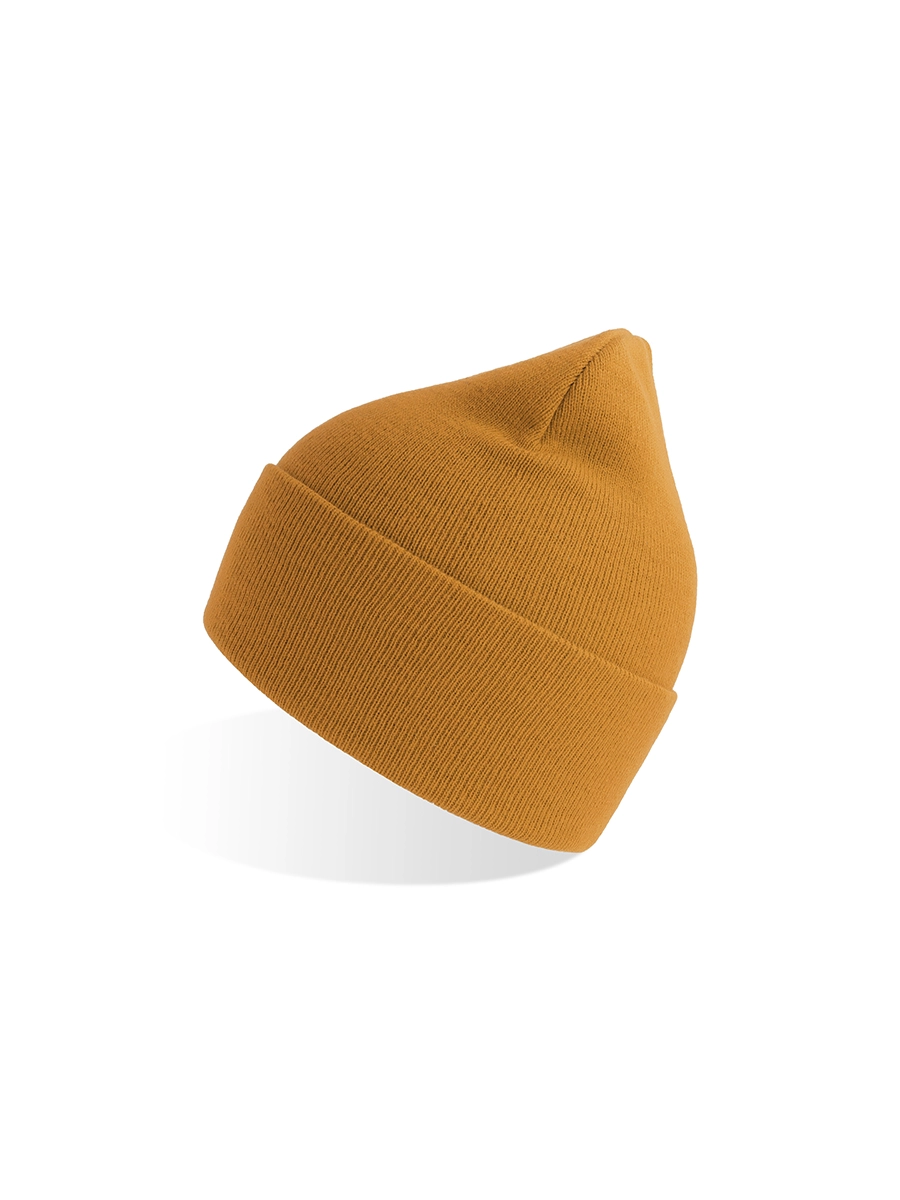 Immagine CUFFIA IN MAGLIA