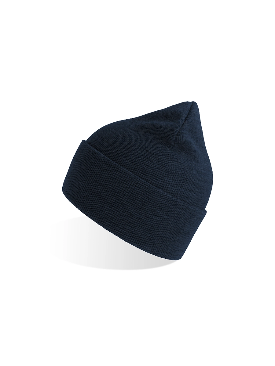 Immagine CUFFIA IN MAGLIA