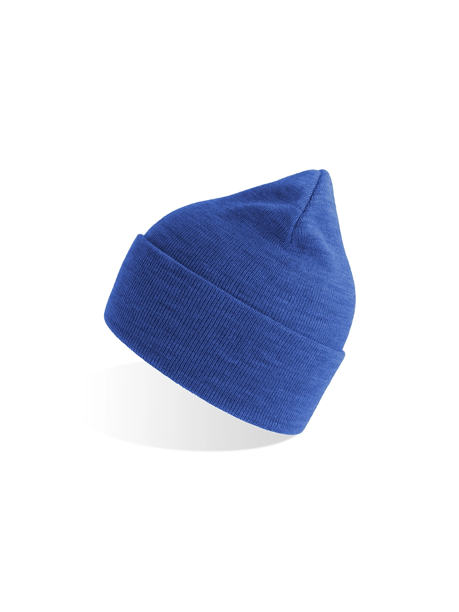 Immagine CUFFIA IN MAGLIA