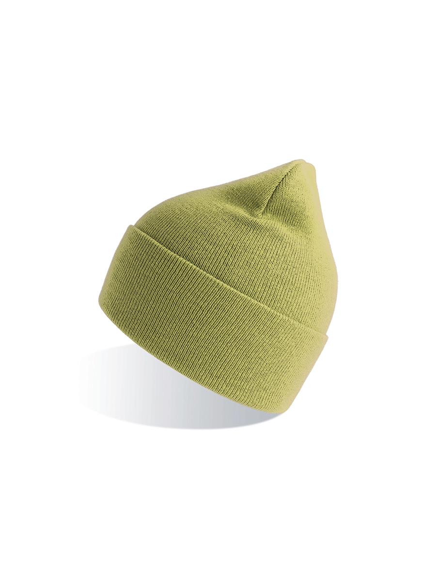 Immagine CUFFIA IN MAGLIA