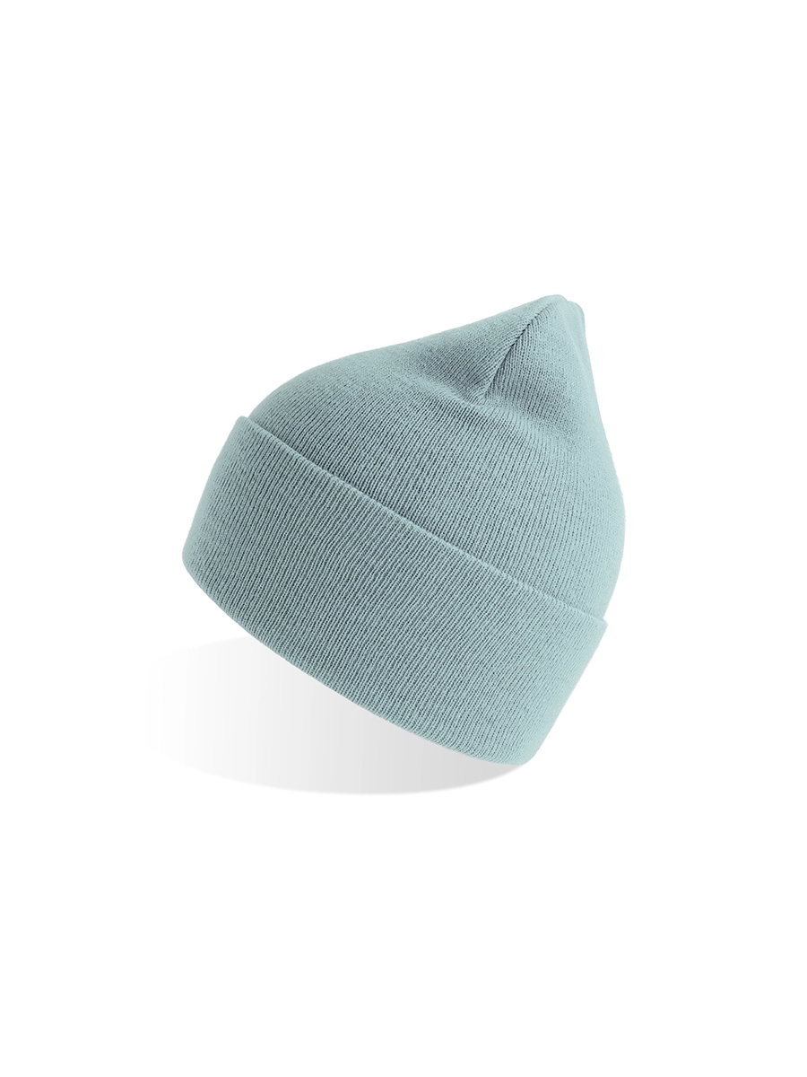 Immagine CUFFIA IN MAGLIA