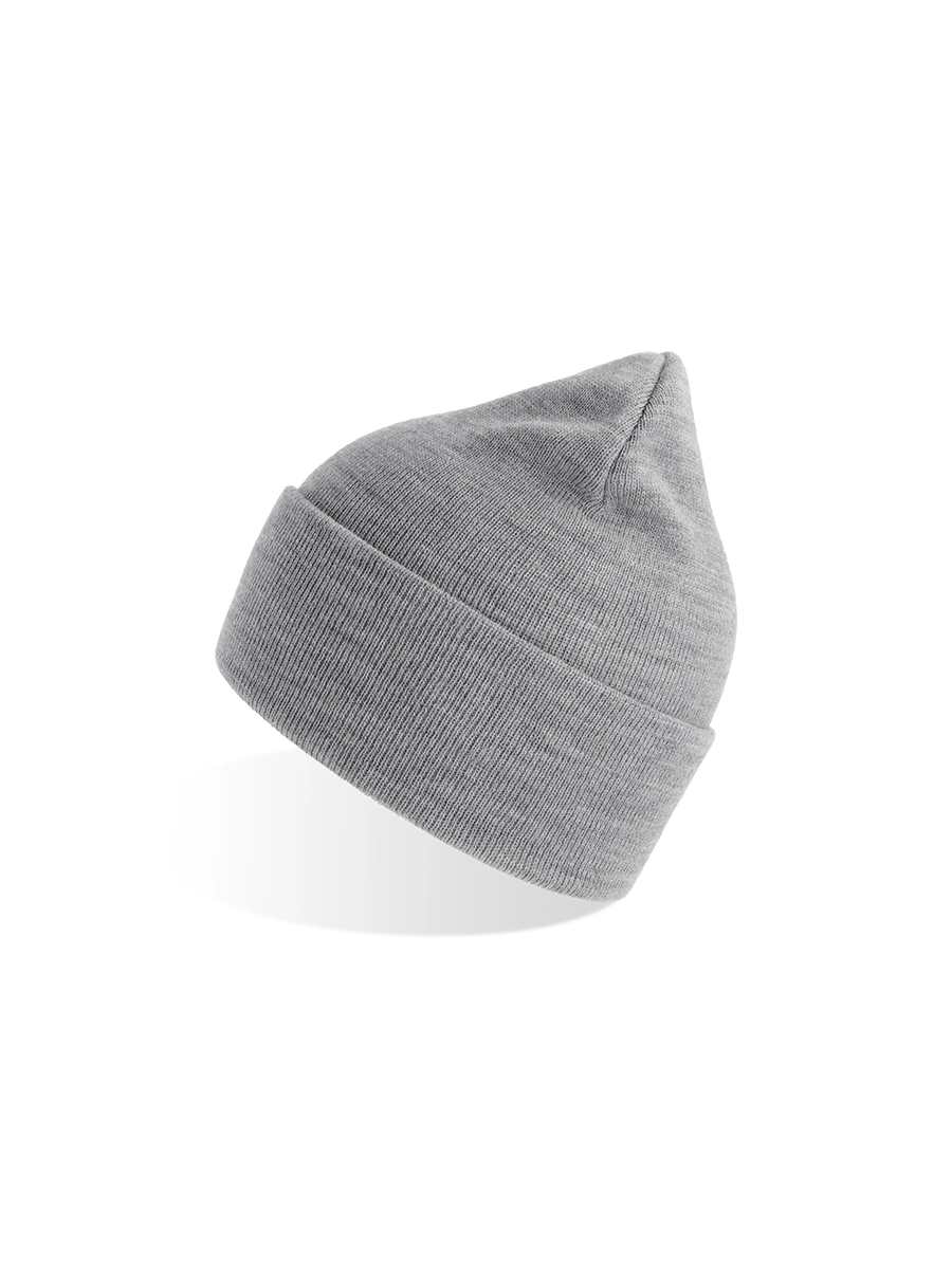 Immagine CUFFIA IN MAGLIA