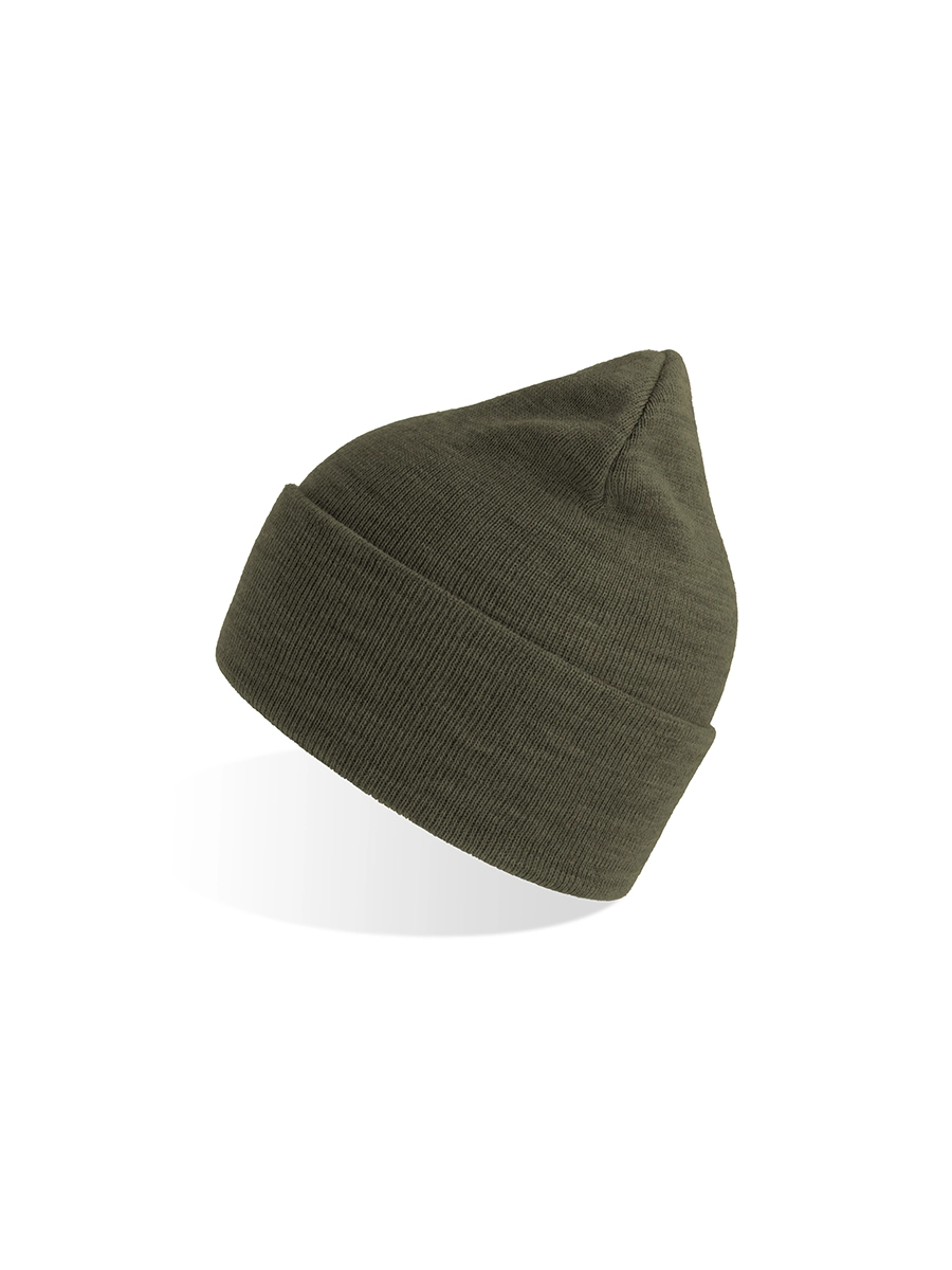 Immagine CUFFIA IN MAGLIA