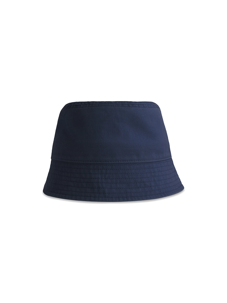 Immagine CAPPELLO PESCATORE