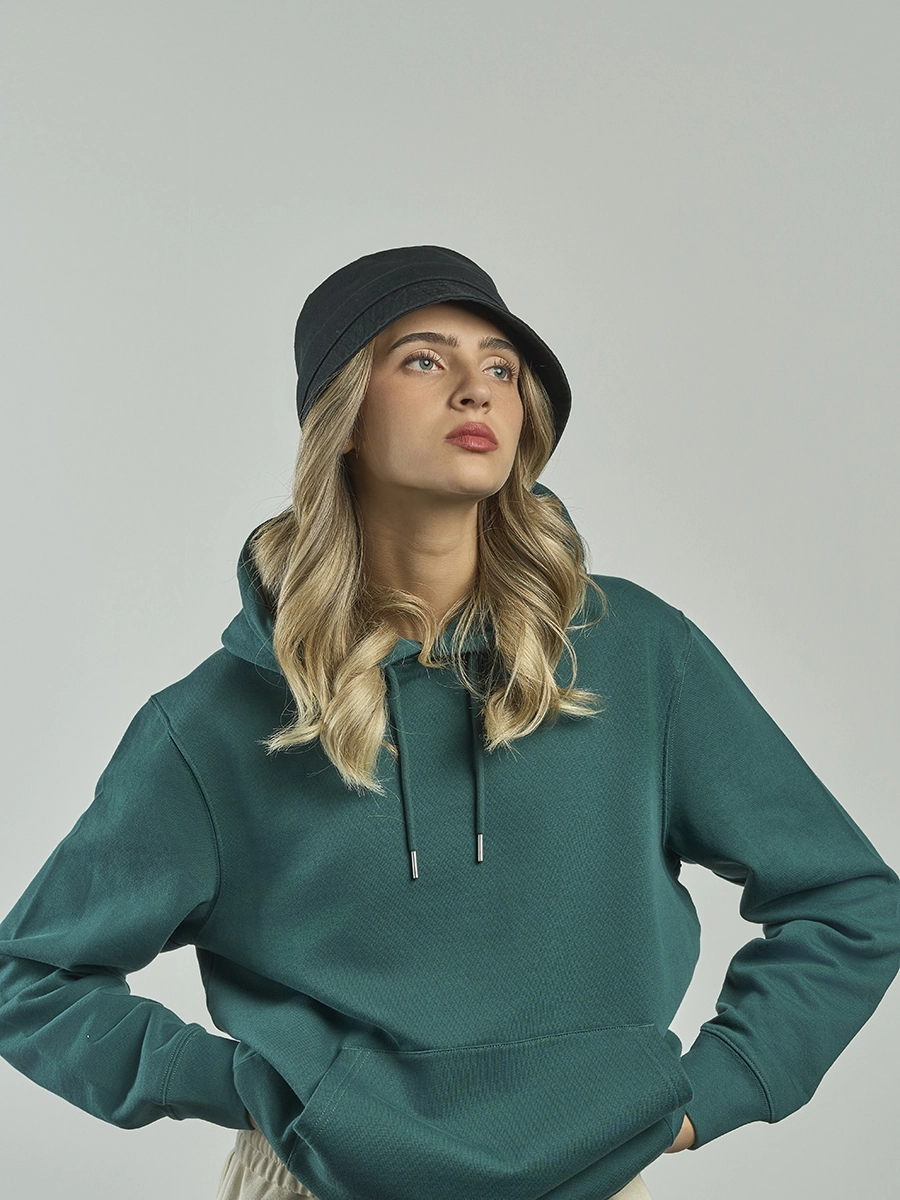 Immagine CAPPELLO PESCATORE