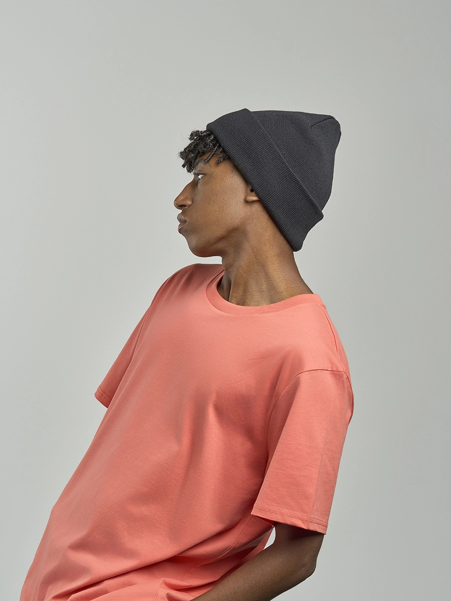 Immagine CUFFIA IN MAGLIA