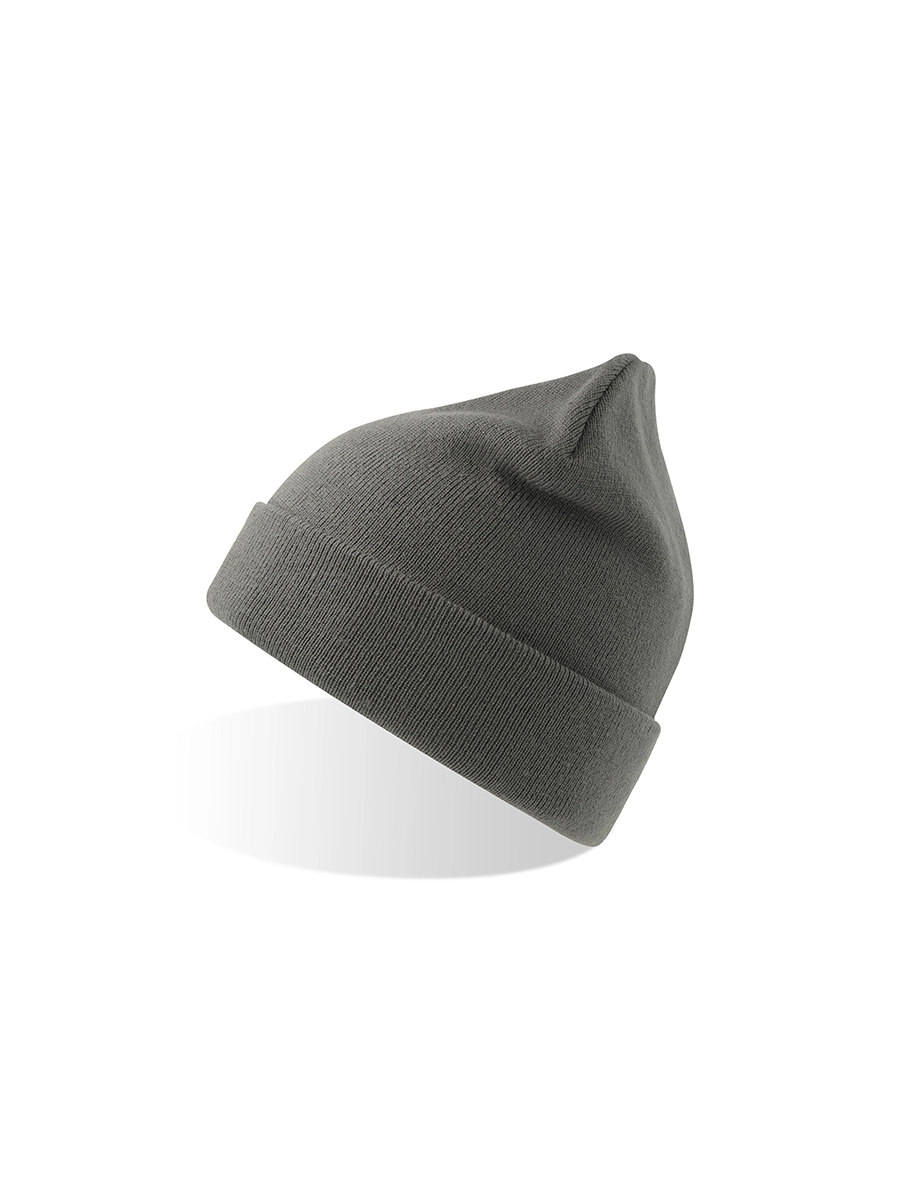 Immagine CUFFIA IN MAGLIA