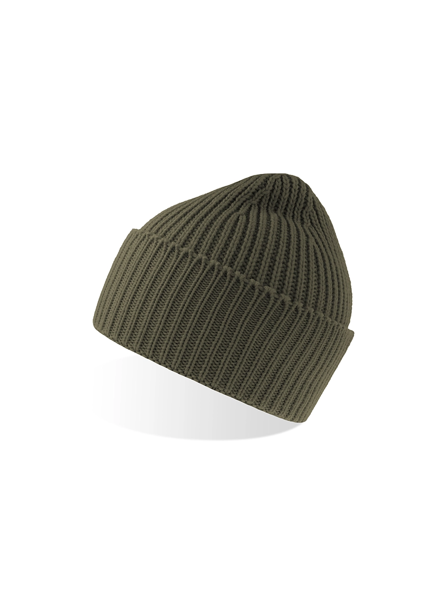 Immagine CUFFIA IN MAGLIA