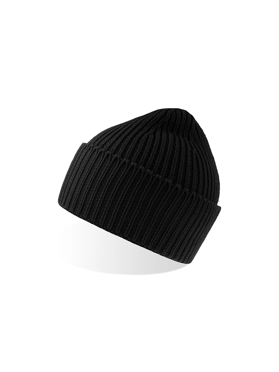 Immagine CUFFIA IN MAGLIA