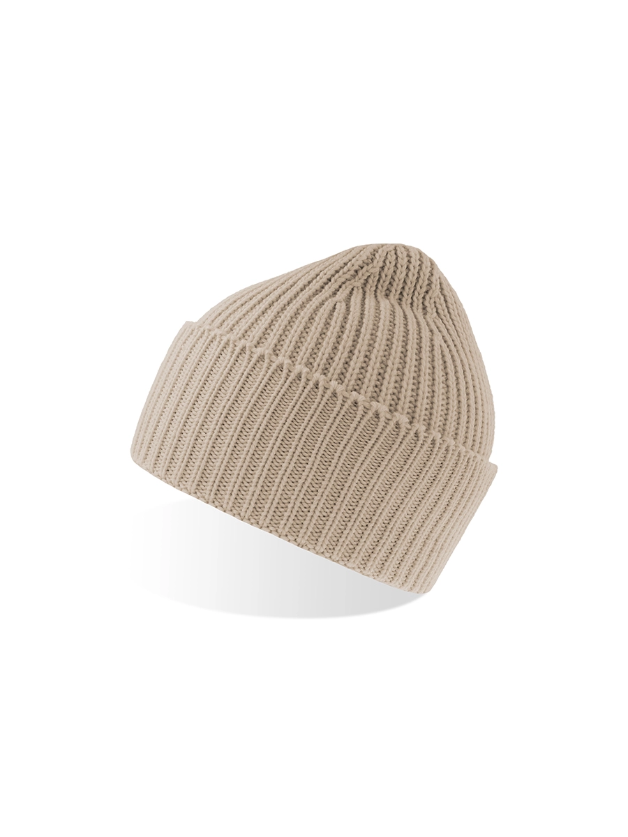 Immagine CUFFIA IN MAGLIA