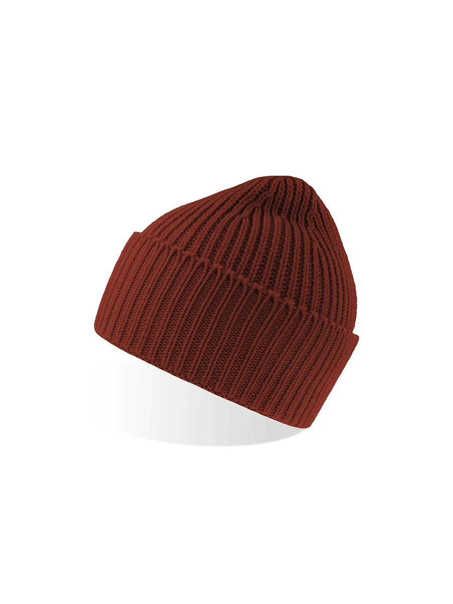 Immagine CUFFIA IN MAGLIA