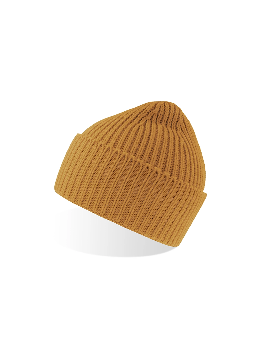 Immagine CUFFIA IN MAGLIA