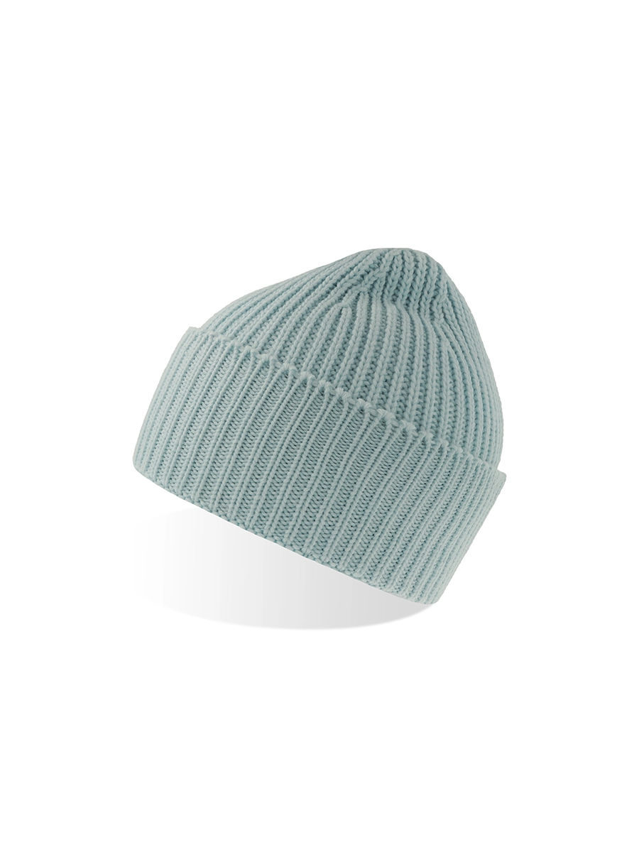 Immagine CUFFIA IN MAGLIA