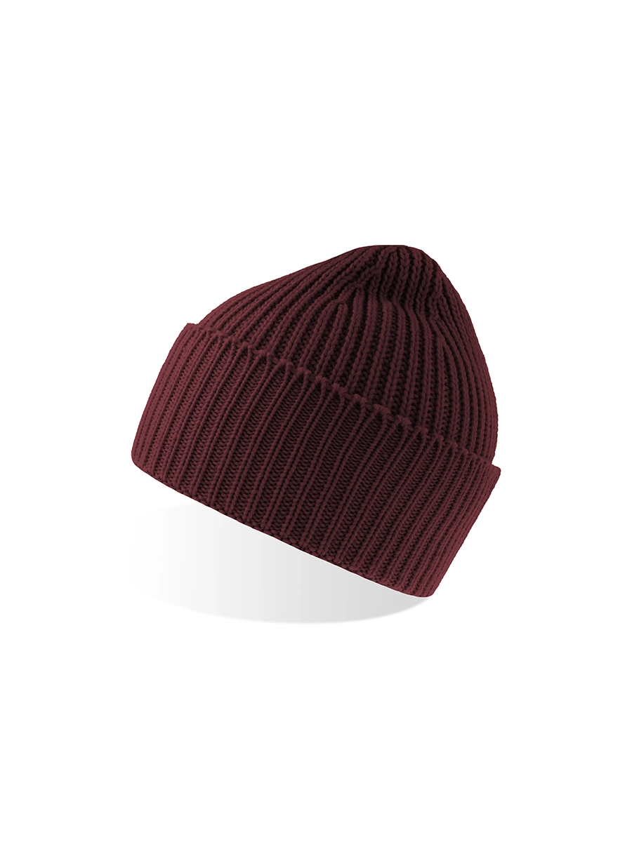 Immagine CUFFIA IN MAGLIA