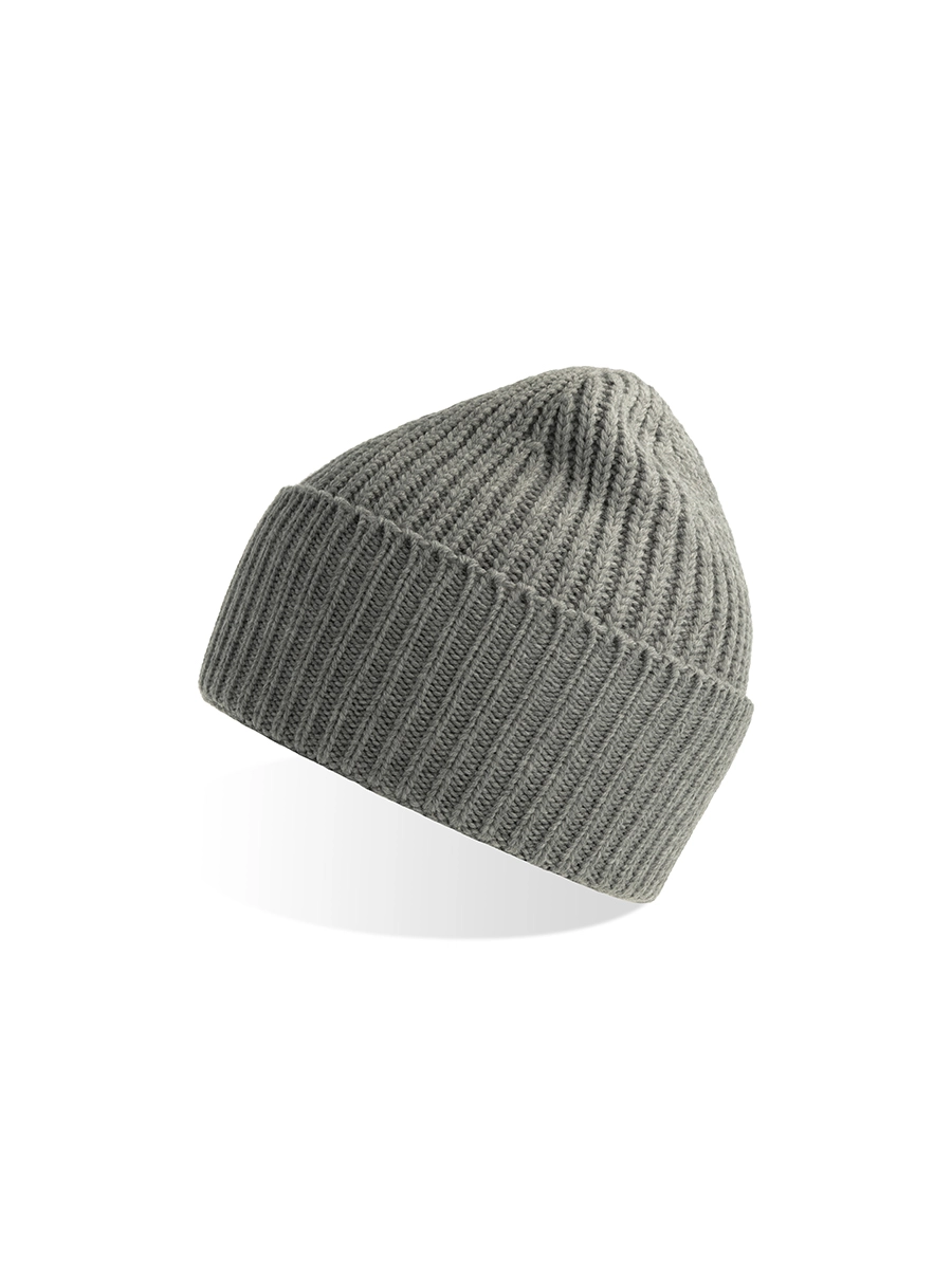 Immagine CUFFIA IN MAGLIA