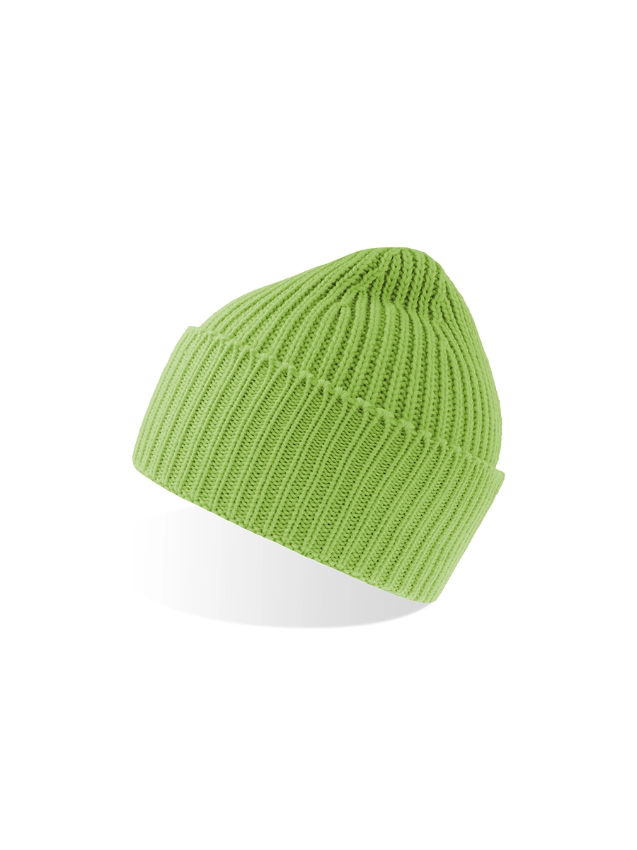 Immagine CUFFIA IN MAGLIA