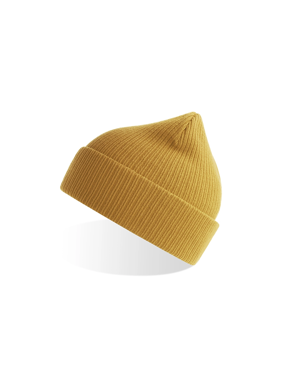 Immagine CUFFIA IN MAGLIA