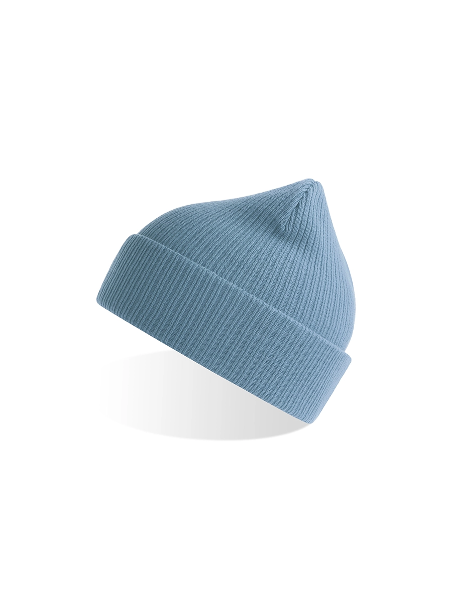 Immagine CUFFIA IN MAGLIA