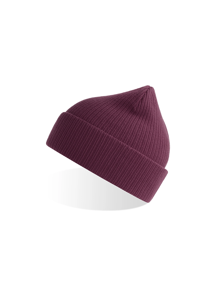 Immagine CUFFIA IN MAGLIA