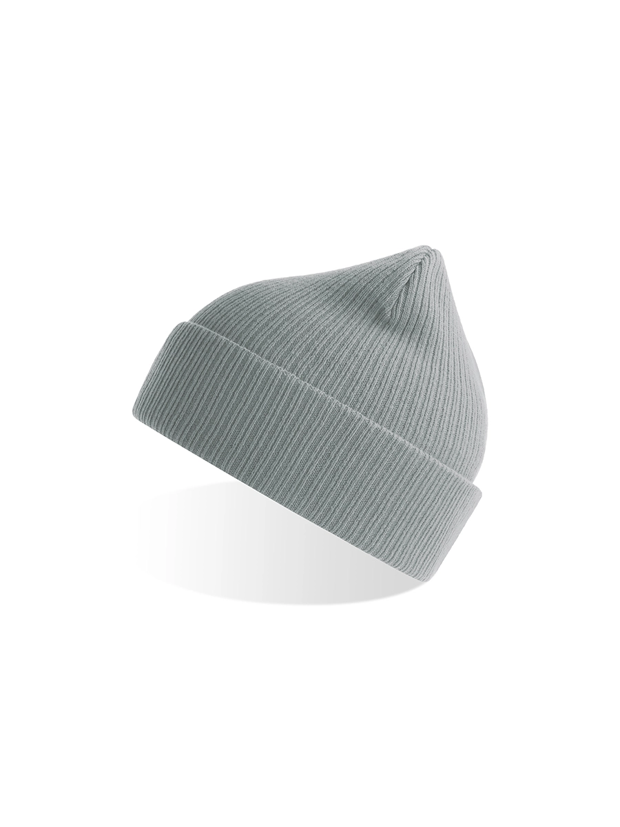 Immagine CUFFIA IN MAGLIA