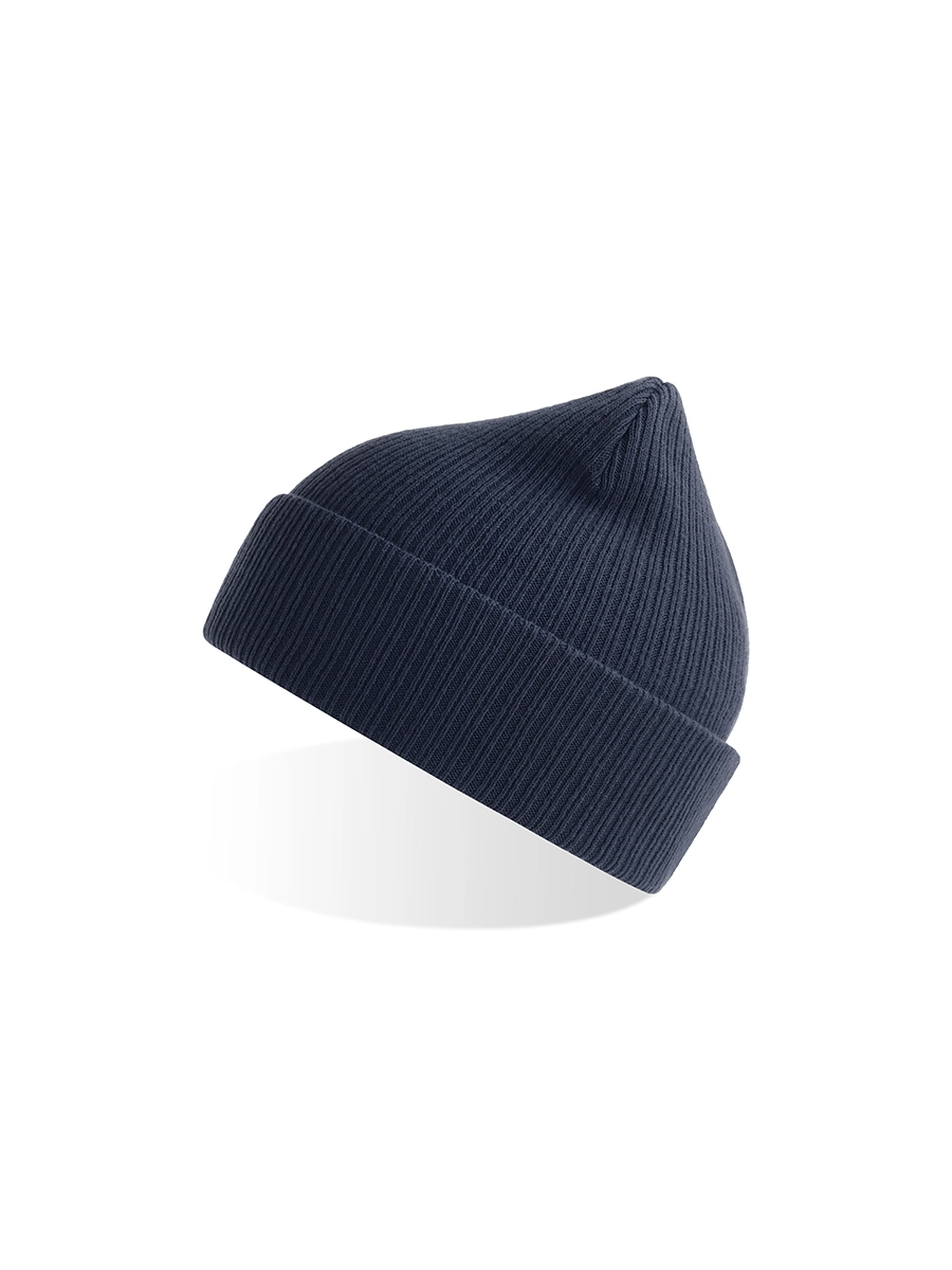 Immagine CUFFIA IN MAGLIA