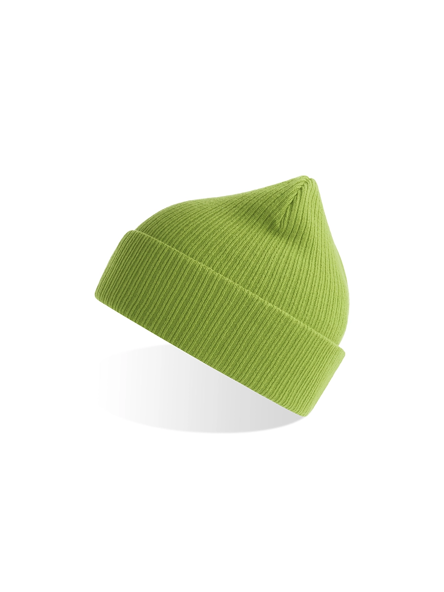 Immagine CUFFIA IN MAGLIA