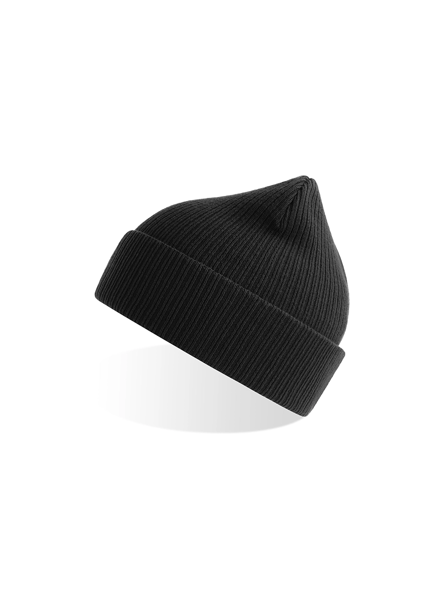 Immagine CUFFIA IN MAGLIA