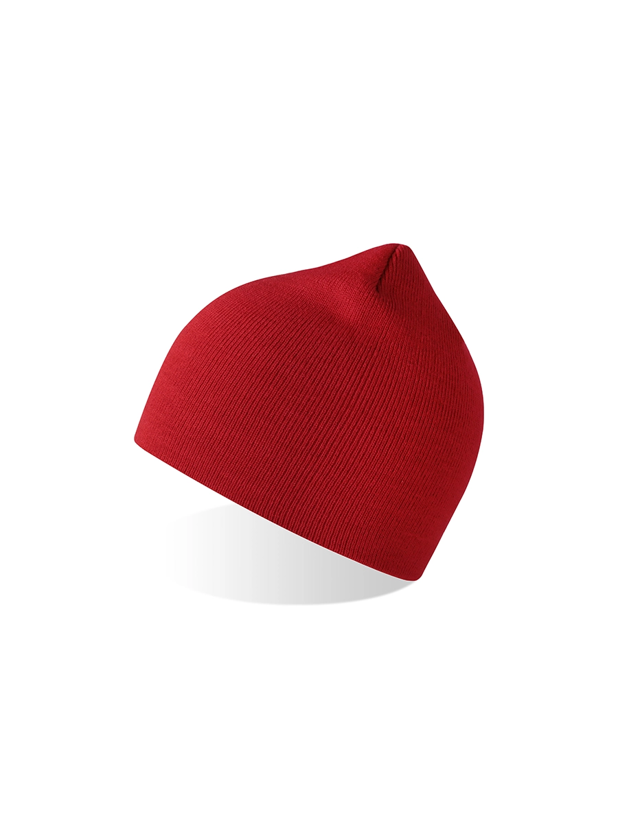 Immagine CUFFIA IN MAGLIA