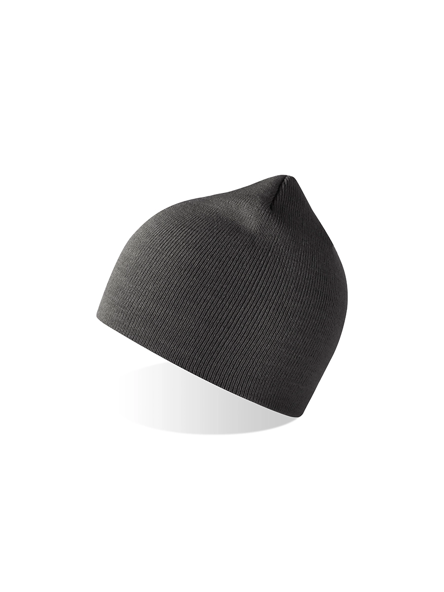 Immagine CUFFIA IN MAGLIA