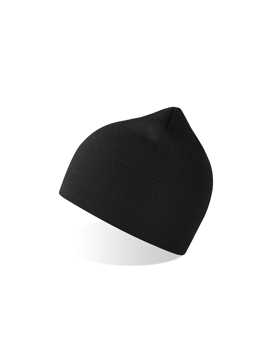 Immagine CUFFIA IN MAGLIA