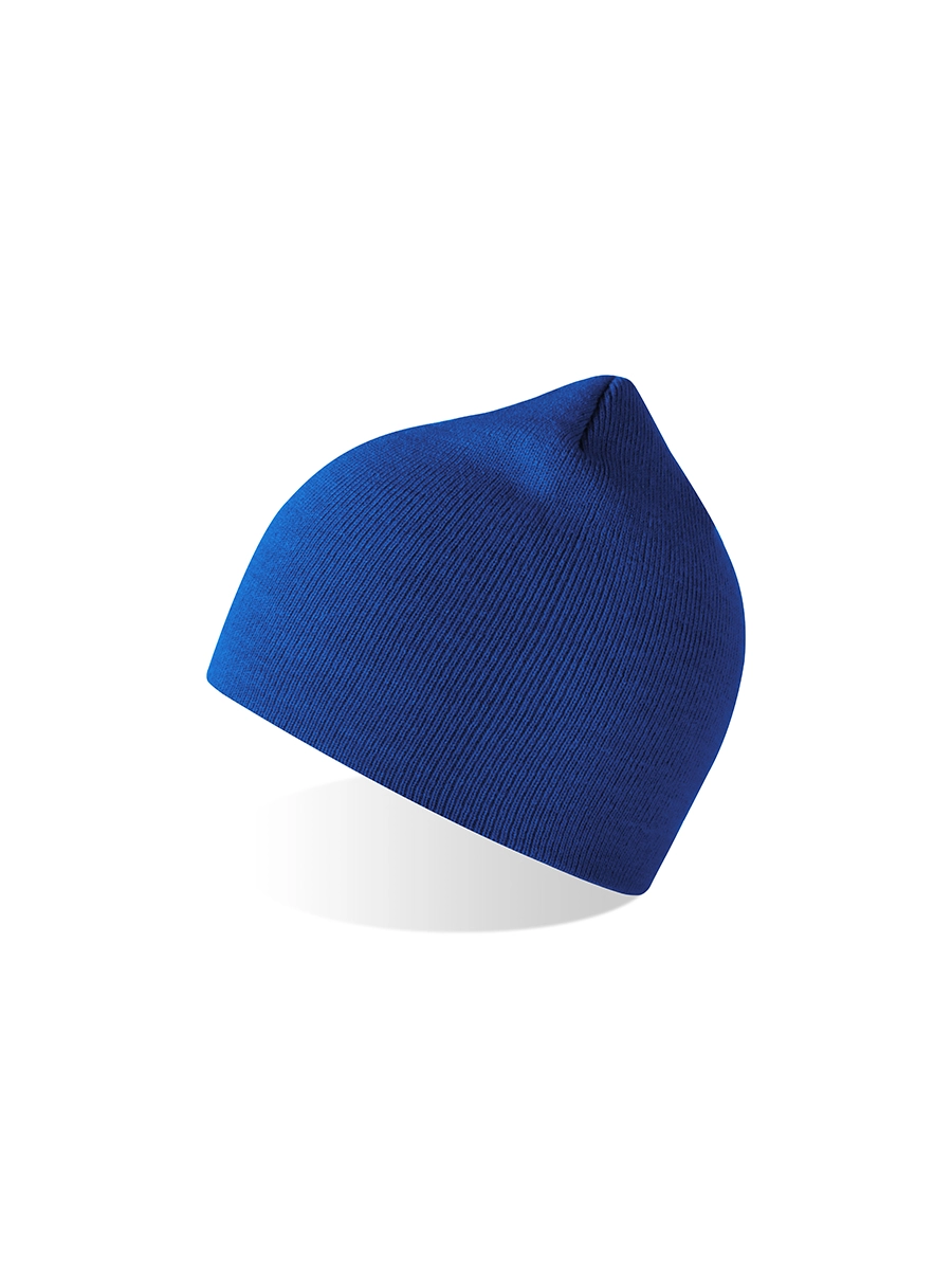 Immagine CUFFIA IN MAGLIA