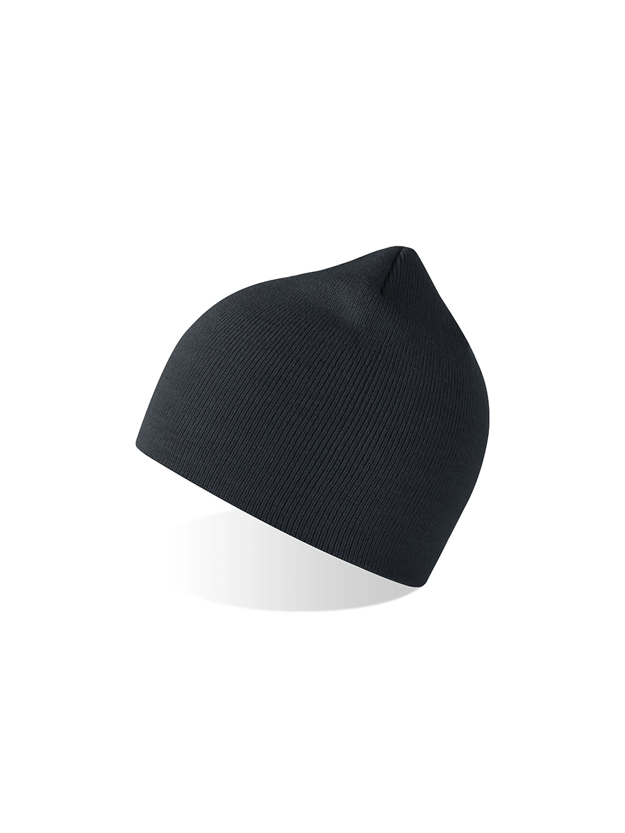 Immagine CUFFIA IN MAGLIA