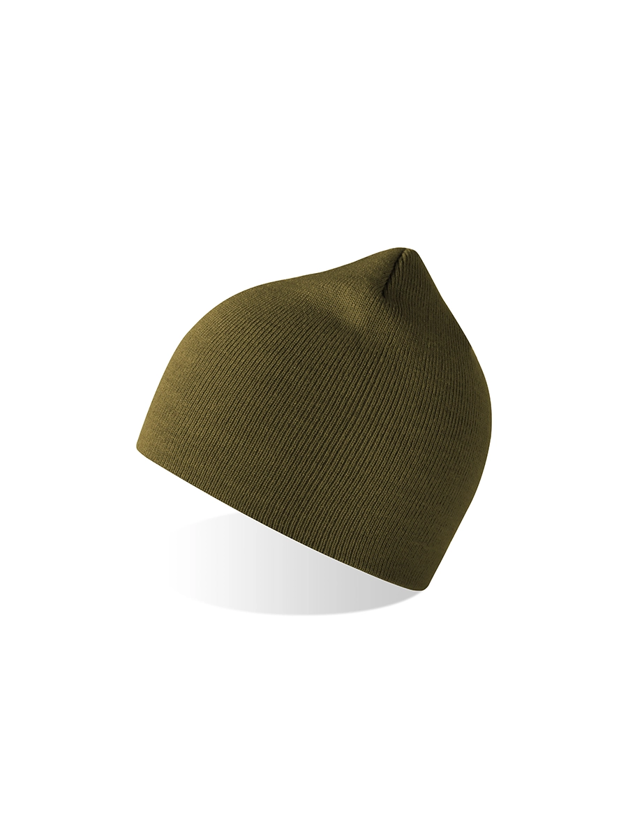 Immagine CUFFIA IN MAGLIA