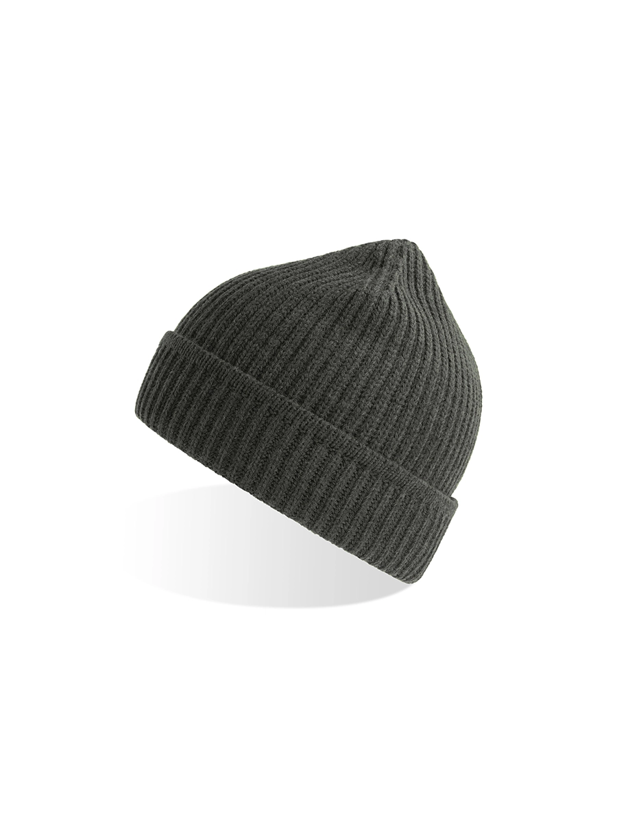 Immagine CUFFIA IN MAGLIA