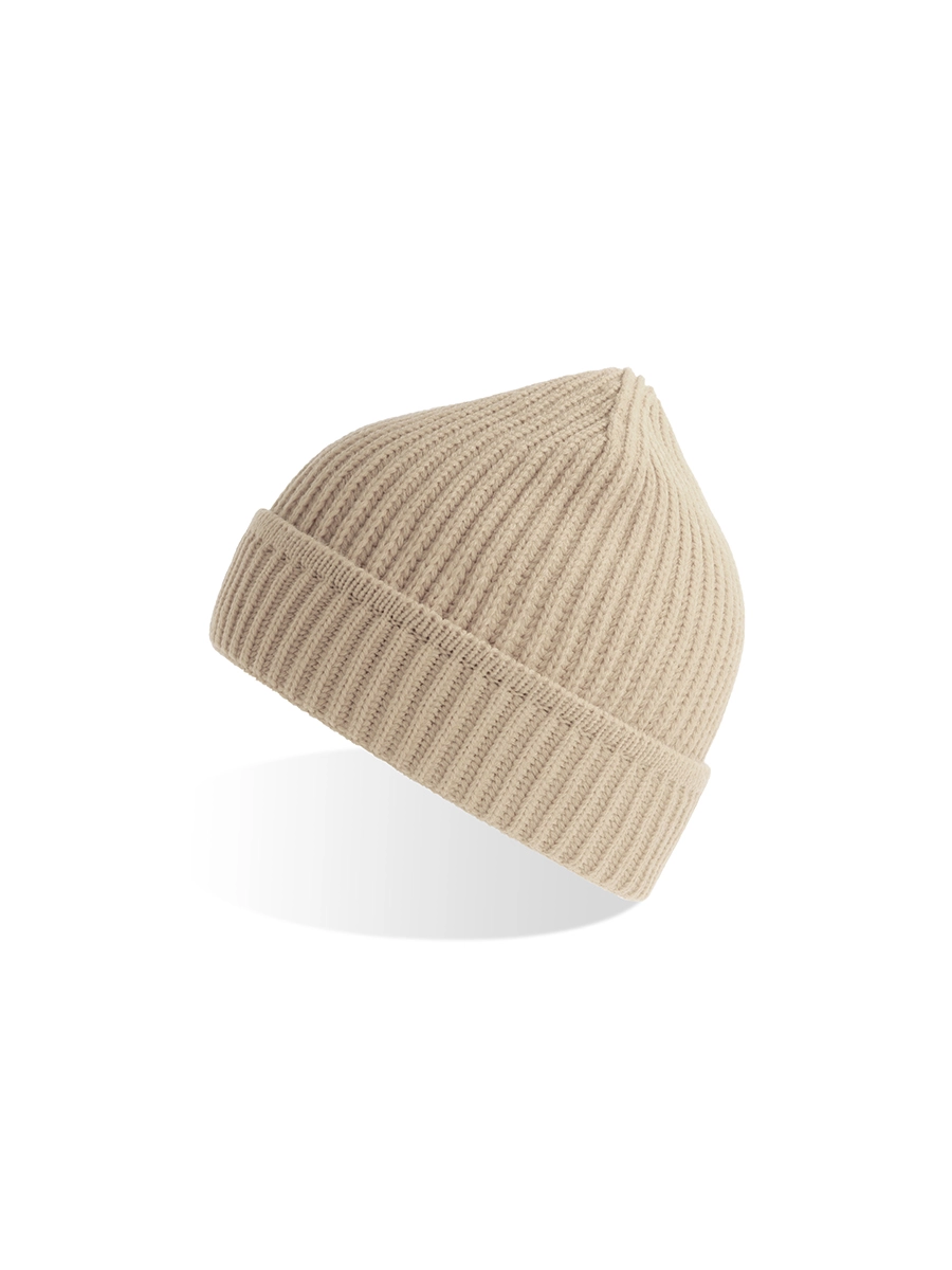 Immagine CUFFIA IN MAGLIA