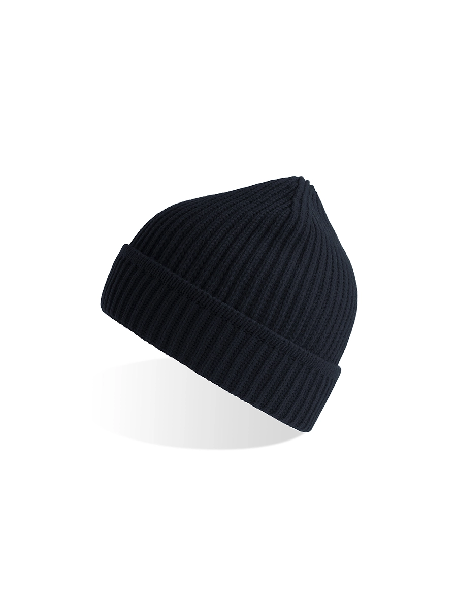 Immagine CUFFIA IN MAGLIA