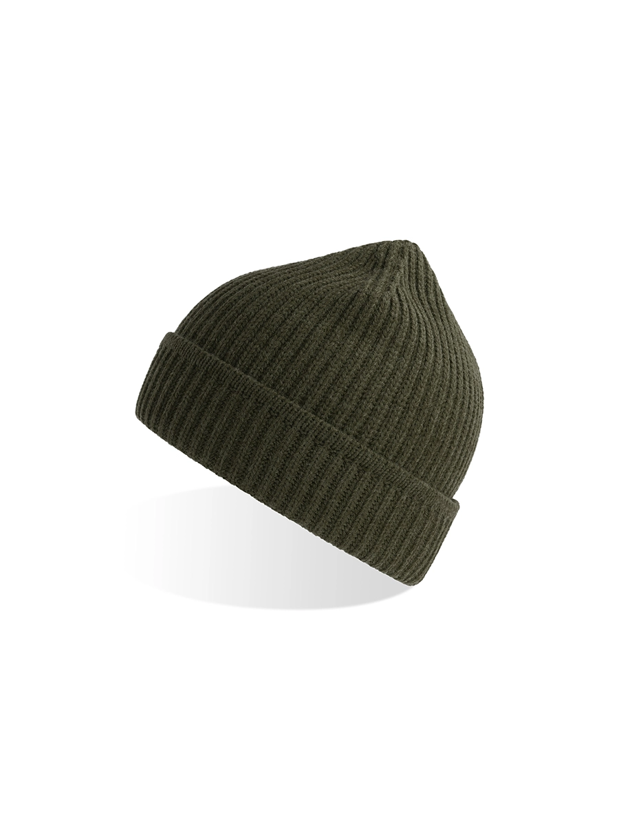 Immagine CUFFIA IN MAGLIA