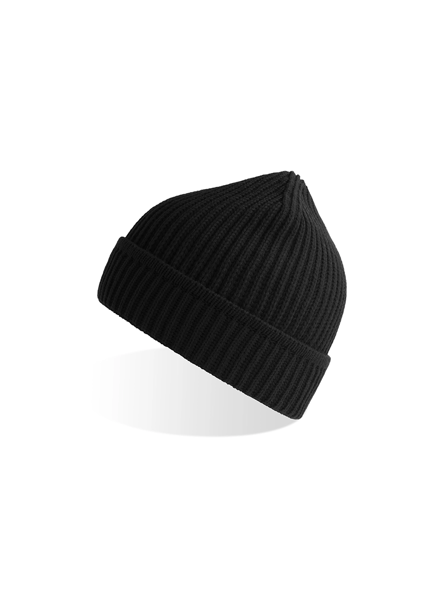 Immagine CUFFIA IN MAGLIA