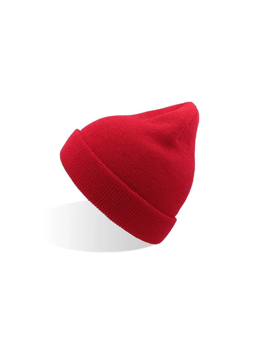 Immagine CUFFIA BAMBINO IN MAGLIA