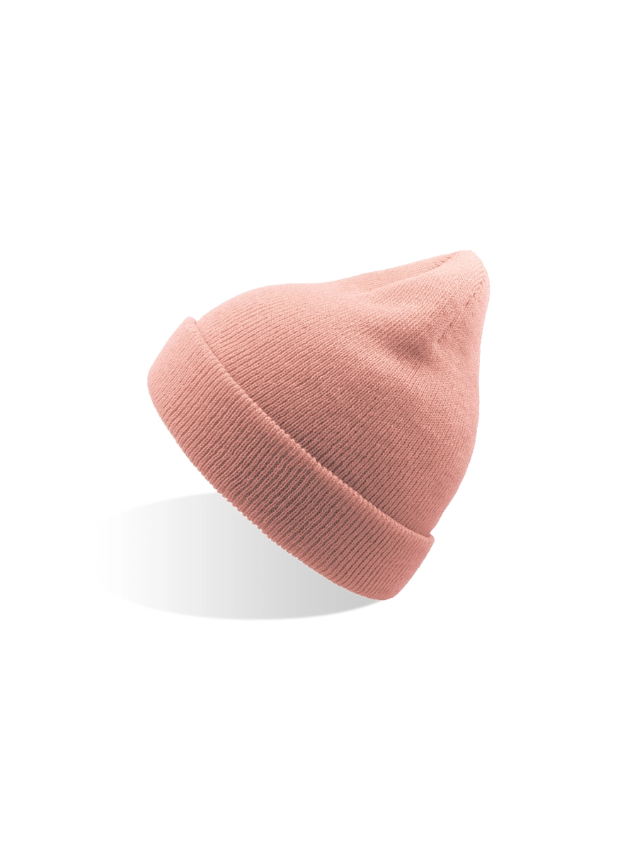 Immagine CUFFIA BAMBINO IN MAGLIA