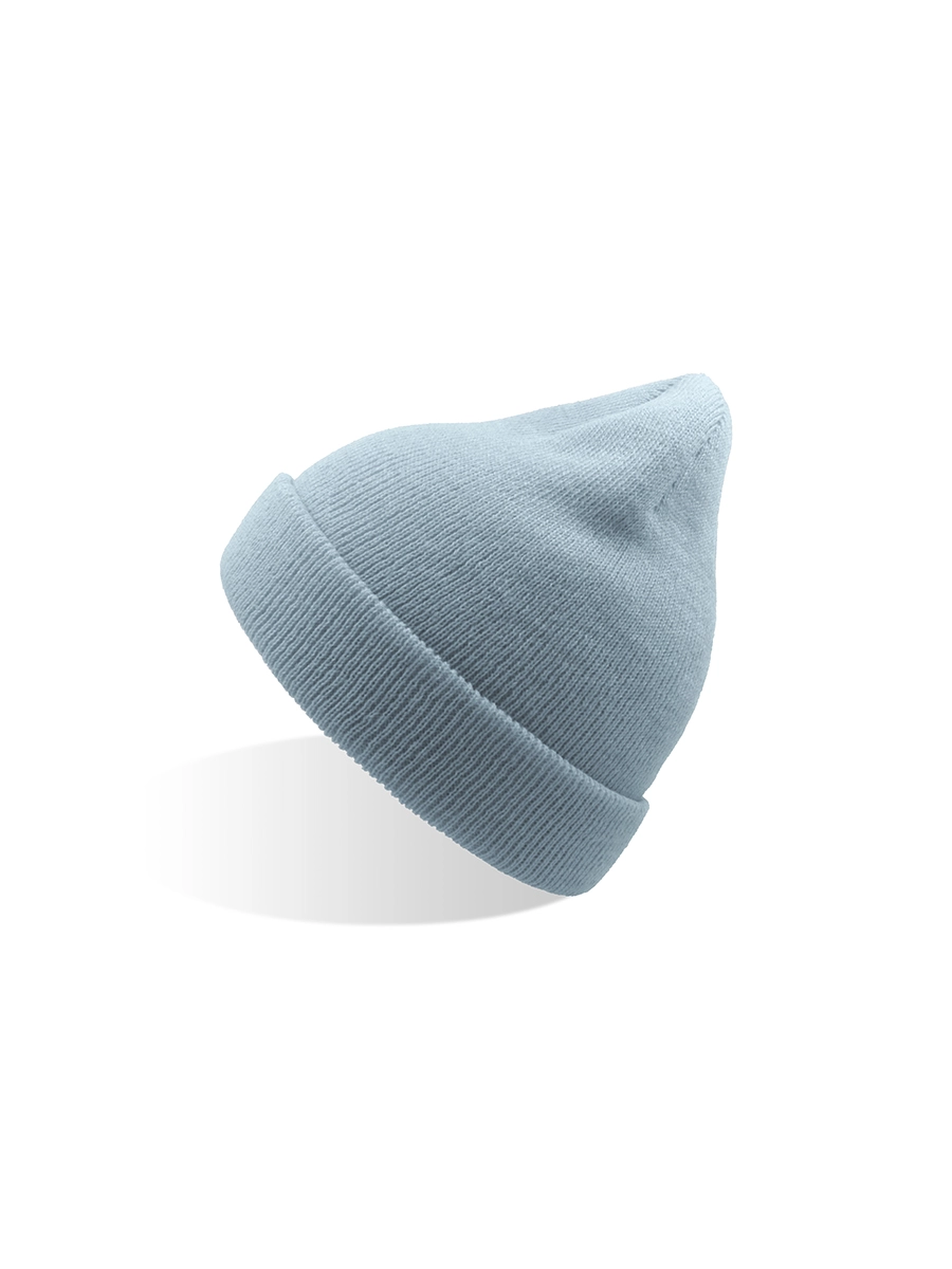 Immagine CUFFIA BAMBINO IN MAGLIA