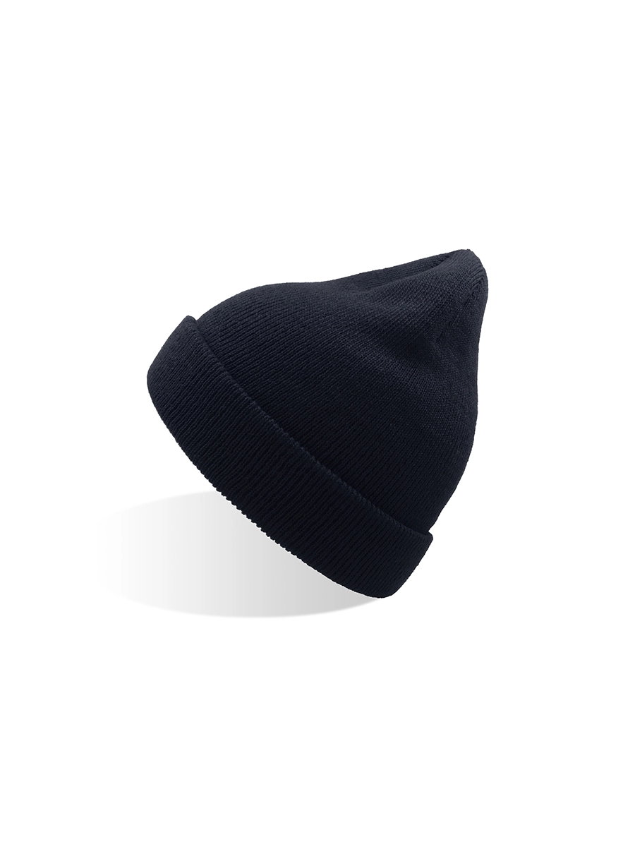 Immagine CUFFIA BAMBINO IN MAGLIA