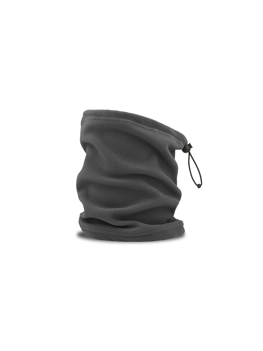 Immagine SCALDACOLLO IN PILE