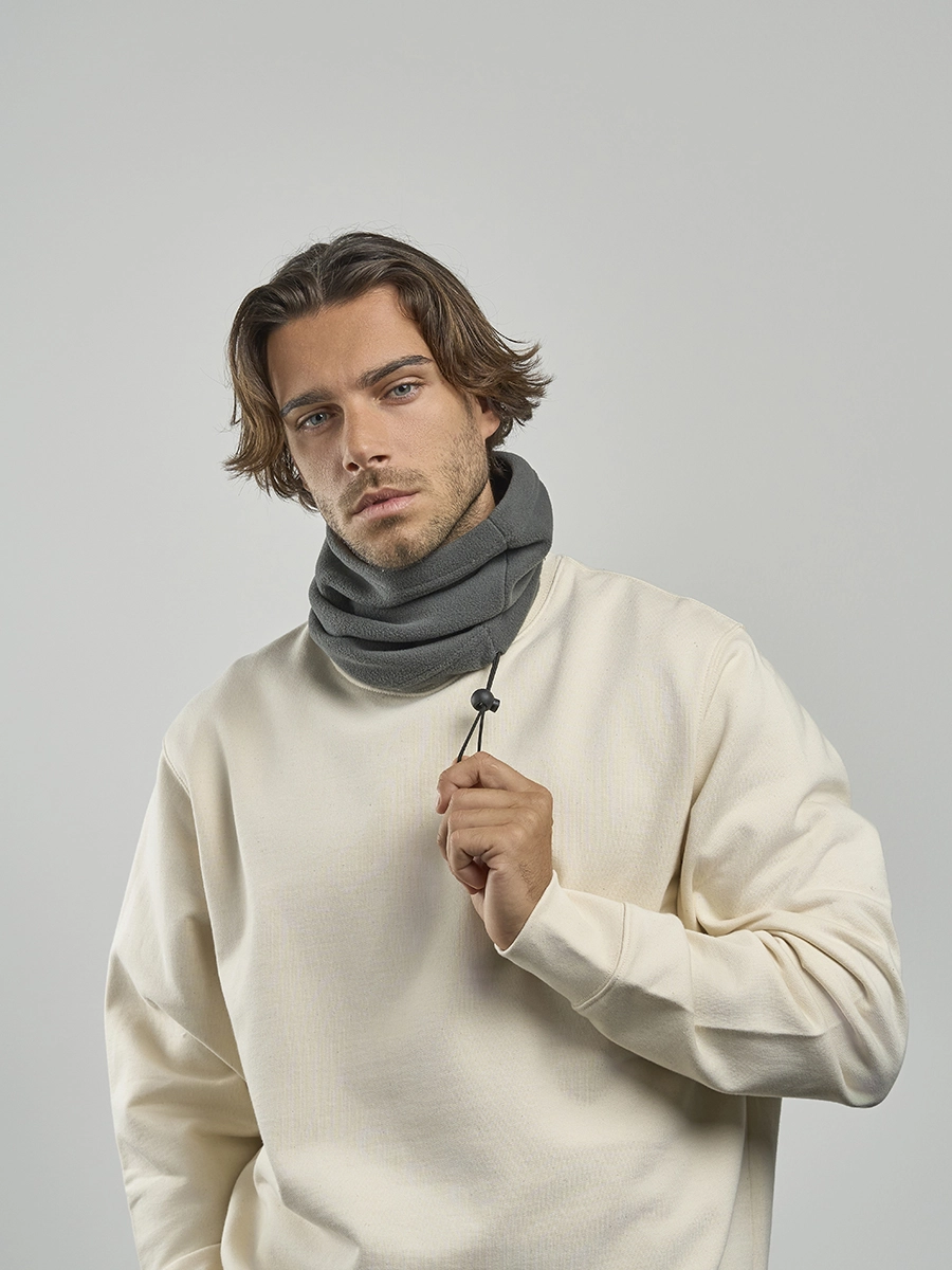 Immagine SCALDACOLLO IN PILE