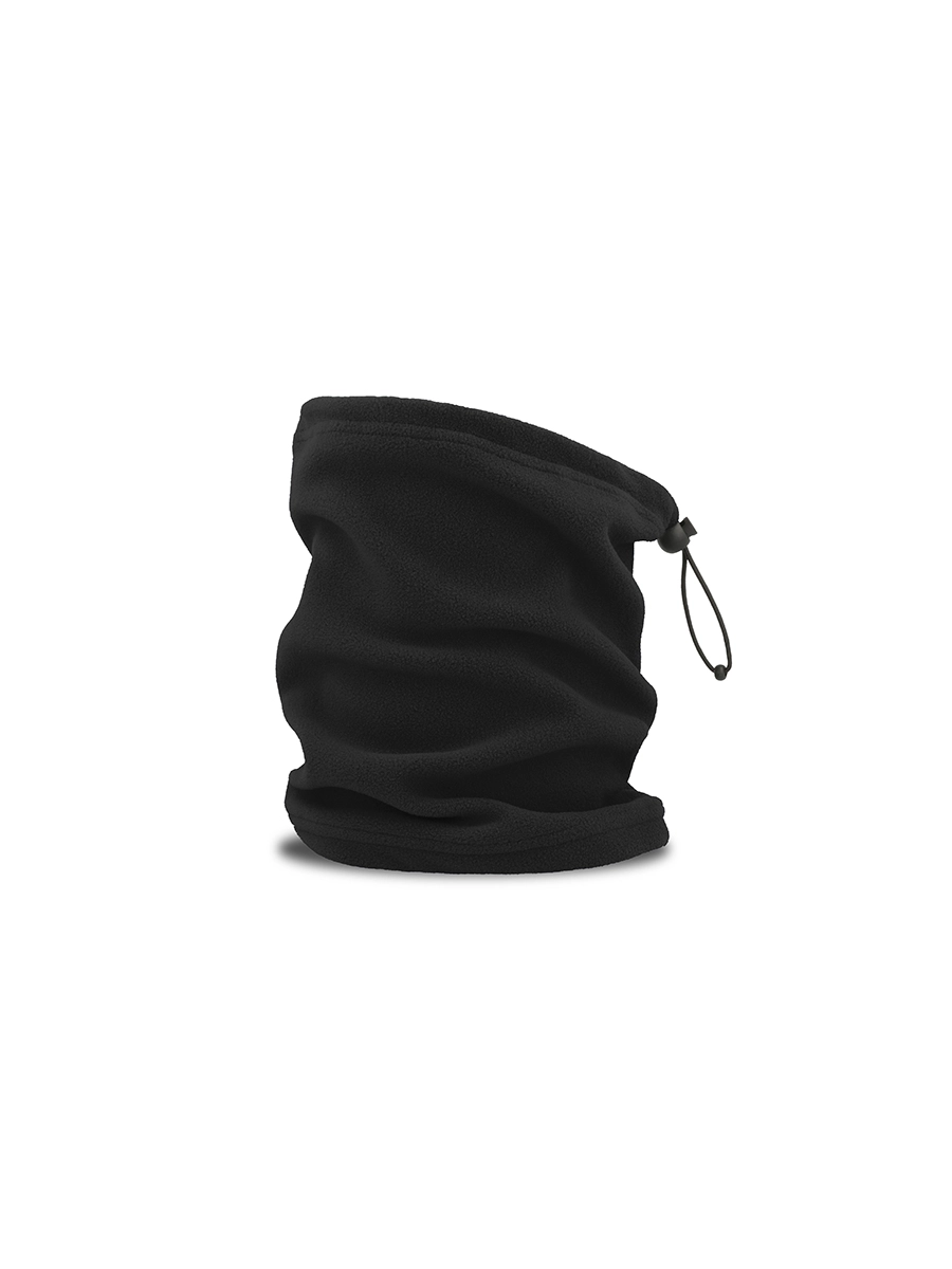 Immagine SCALDACOLLO IN PILE