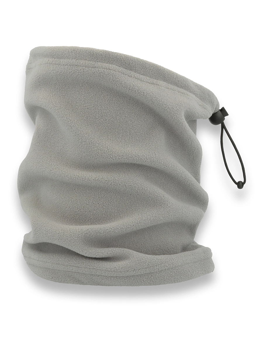 Immagine SCALDACOLLO IN PILE